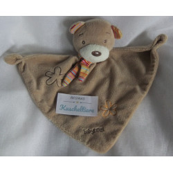Kaufen Sie a günstig bei {shop_name}