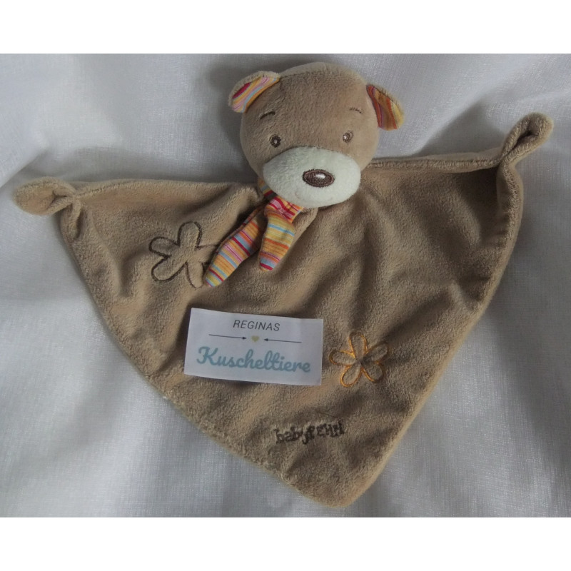 Artikelnummer 430006, Hersteller Baby Fehn