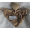 Artikelnummer 430006, Hersteller Baby Fehn