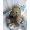 kaufen bei Reginas Kuscheltiere