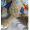 kaufen bei Reginas Kuscheltiere