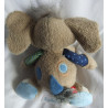 kaufen bei Reginas Kuscheltiere