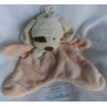 kaufen bei Reginas Kuscheltiere