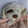 kaufen bei Reginas Kuscheltiere