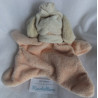 kaufen bei Reginas Kuscheltiere