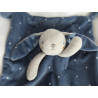 Artikelnummer 430006, Hersteller Simba