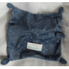 Artikelnummer 430006, Hersteller Simba