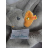 kaufen bei Reginas Kuscheltiere