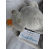 kaufen bei Reginas Kuscheltiere