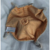 kaufen bei Reginas Kuscheltiere
