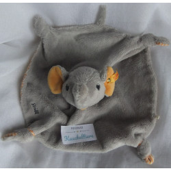 t in der Kategorie {category_name} kaufen. p