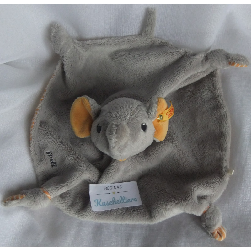 kaufen bei Reginas Kuscheltiere