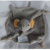 kaufen bei Reginas Kuscheltiere