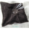 Artikelnummer 430006, Hersteller Bambino