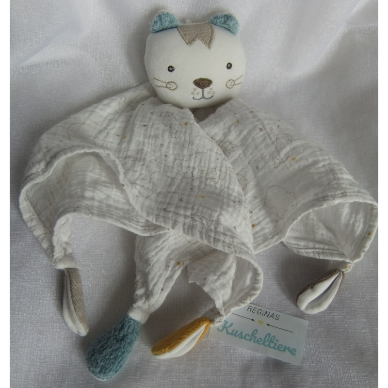 kaufen bei Reginas Kuscheltiere