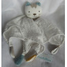 kaufen bei Reginas Kuscheltiere