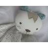 kaufen bei Reginas Kuscheltiere
