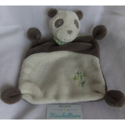 Kaufen Sie u günstig bei {shop_name}