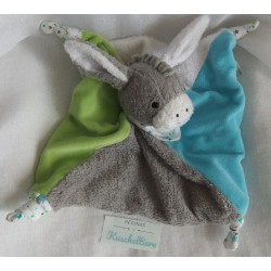 Kaufen Sie t günstig bei {shop_name}