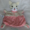 kaufen bei Reginas Kuscheltiere
