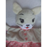kaufen bei Reginas Kuscheltiere