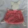 kaufen bei Reginas Kuscheltiere