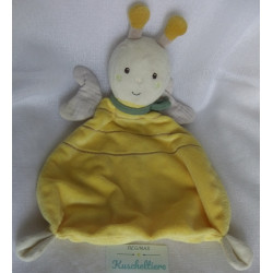 e kaufen  Startseite - {shop_name}