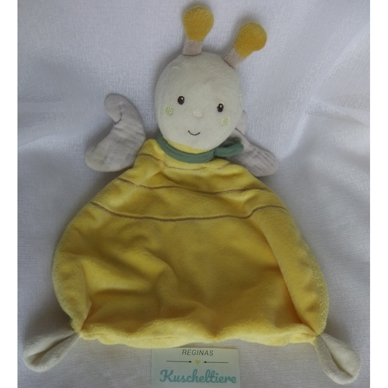 Artikelnummer 430006, Hersteller Baby Fehn