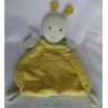 Artikelnummer 430006, Hersteller Baby Fehn