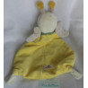 Artikelnummer 430006, Hersteller Baby Fehn