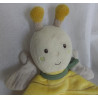 Artikelnummer 430006, Hersteller Baby Fehn