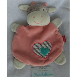 a kaufen  Startseite - {shop_name}