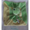 Artikelnummer 430006, Hersteller Baby Fehn