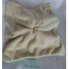 Artikelnummer 430006, Hersteller Baby Fehn