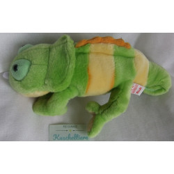 Artikelnummer 430111, Hersteller Trudi