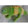 Artikelnummer 430111, Hersteller Trudi