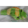 Trudi Bussi - Plüschtier - Chamäleon Marcello - ca. 28 cm lang lieg...