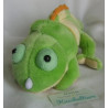Artikelnummer 430111, Hersteller Trudi