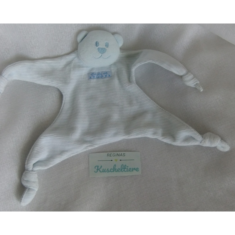 kaufen bei Reginas Kuscheltiere