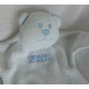 kaufen bei Reginas Kuscheltiere