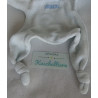 kaufen bei Reginas Kuscheltiere