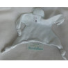kaufen bei Reginas Kuscheltiere