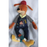 Artikelnummer 430436, Hersteller Moulin Roty