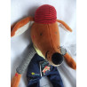 Artikelnummer 430436, Hersteller Moulin Roty
