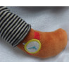 Artikelnummer 430436, Hersteller Moulin Roty