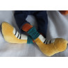 Artikelnummer 430436, Hersteller Moulin Roty