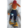 Artikelnummer 430436, Hersteller Moulin Roty
