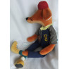 Artikelnummer 430436, Hersteller Moulin Roty