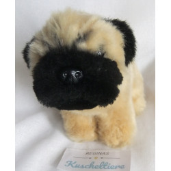 t in der Kategorie {category_name} kaufen. p