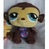 Artikelnummer 430306, Hersteller Hasbro